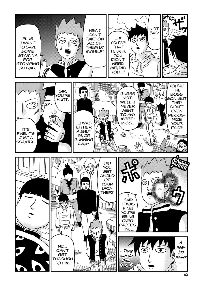 Mob Psycho 100 Chapter 82 image 22_optimized